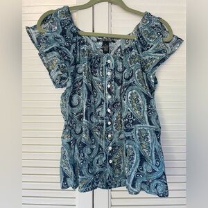 Lucky Brand Shirt
